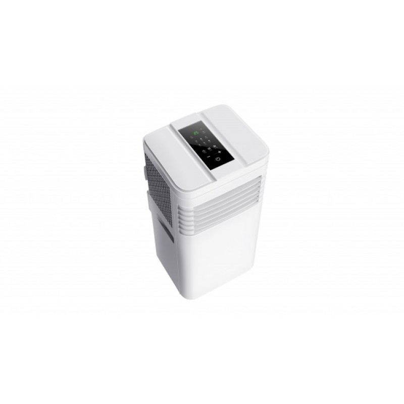FELIX FCL-1014 Φορητό Air-Condition 7000 BTU (FCL-1014) FELIX FCL-1014 Φορητό Air-Condition 7000 BTU (FCL-1014)